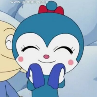 コキンちゃん Kokinchan Bot0 Twitter