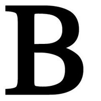 Bloggers SouthAfrica (@bloggersza) 's Twitter Profile