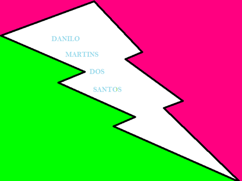 DANILO55586347's profile picture. 