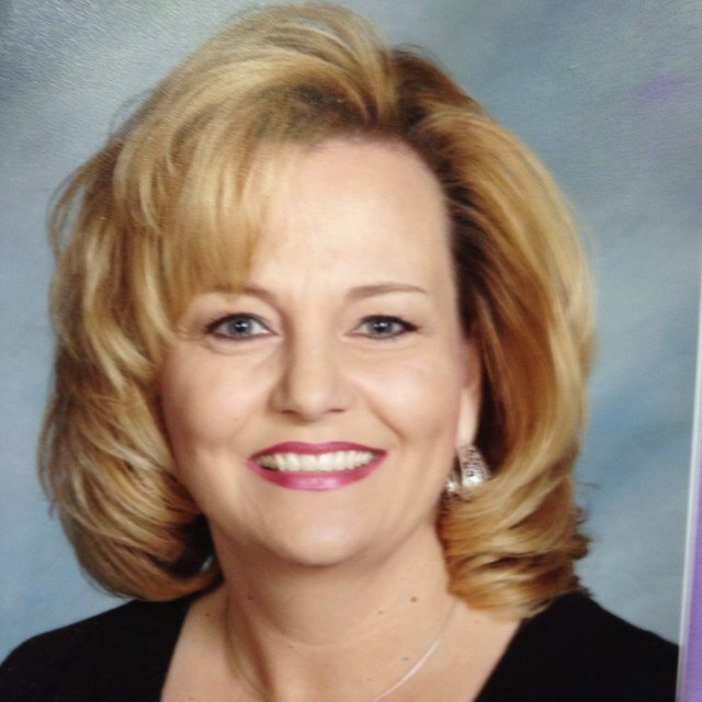 PamelaDawnSmith's profile picture. 