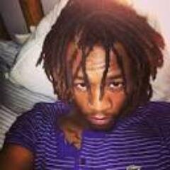 #FBG #TOOKAVILLE #BDK #FTO #FREE DA GUYZ dis my real twitter fuck dem fu fu ass accounts for booking 708-228-2028 #Osoarrogant!