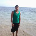 Wilmer Valdez (@57Wilmer) Twitter