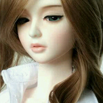 Eonjega uliga dashi hamkke hal geosiragornidgo                             yeongwonhi neorul saengil igasumman pumgo saro galkkoya.