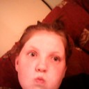 Shauna doyle - @Shaunadoyle18 - Twitter