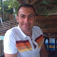 Süleyman Öter (@suleyman781) Twitter profile photo