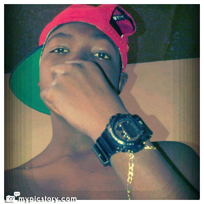 Stulla_Donni's profile picture. ŦĤƱƓ ĿĪFƐ\m/  *Spartans* Immortal..!!