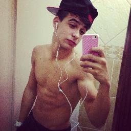 http://t.co/nGSN6uoZAx
