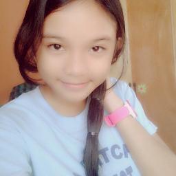 Honesty is the first chapter in the book of wisdom.
#booklover :)
   Follow me and I'll follow you back ^_^