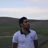 Nevzat BAYRAKTAR(@NevzatBAYRAKTR1) 's Twitter Profile Photo