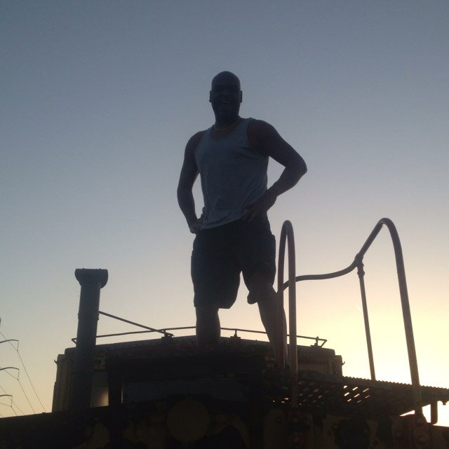 ABillsfan's profile picture. Love god, family, work, life and sports. Born and raised in the Great Niagara Falls, New York, but a Texas man now