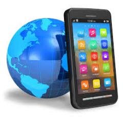 Blogger for http://t.co/UuVQhNMbJk, leading business mobile comparison site