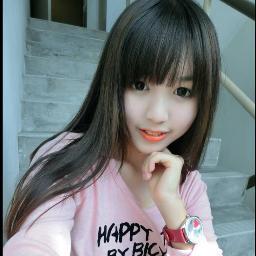 Acc Twitter @RizkyStephanie , hhehe
