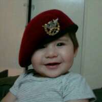 AtifYalmaz's profile picture. 