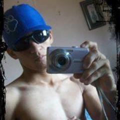 artista cirsensse