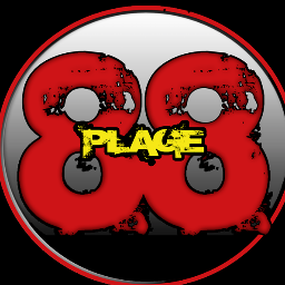 Ex Animersion Destroyer - PSN ID: Plage88 - GT: Plage88 - Steam ID: Plage88 - Codigo Amigo: 3840-5746-9243