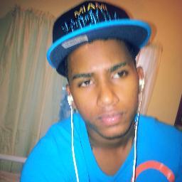 #OBey -► #Wff ◄- #taylorgang...
#YoungMoneyHQ -► #whatsApp: 809-996-2594
--► http://t.co/lGcohFWWgs