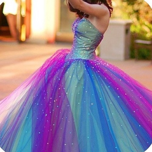 DesignNation1's profile picture. Design Nation see our stock trough pics KIK: DesignNation Follow for follow like for like