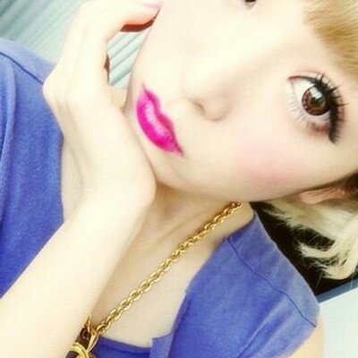 かな。