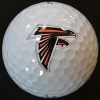 Pennsbury Golf Team (@phsgolfteam) Twitter profile photo