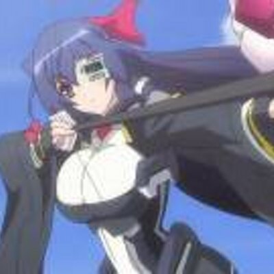 浅間 智 ズドン巫女 術式でパソコン機材を壊した方が効きそうですね 浅間 智 ズドン巫女 術式でパソコン機材を壊した方が効きそうですね