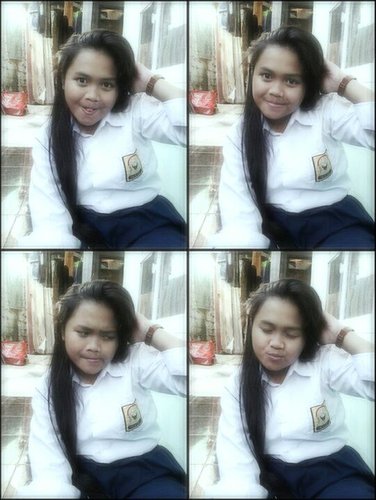 Bospat 417, Phenam 231 | 7C'8H'9F -_- | soniq bogor ♥ :* | comate =)