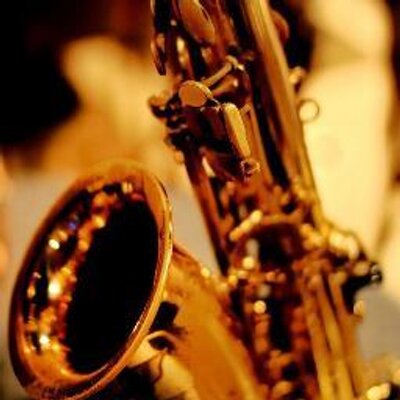 サックスゥウウウウウウ Saxophone 14 Twitter