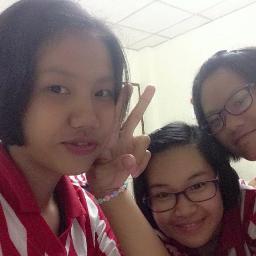 3 3 3  เขินปร้า า
