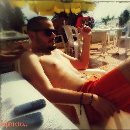 kamalEsaamobied's profile picture. 