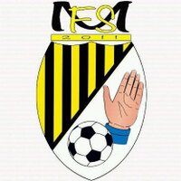 Maella Fútbol Sala (@maellafs) 's Twitter Profile