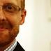 Andrew Knibbe (@andrewknibbe) Twitter profile photo Andrew Knibbe (@andrewknibbe) Twitter profile photo