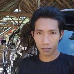 @alipfah
