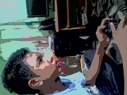 LXXV13