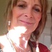 Bea F. (@beafitzpatrick3) Twitter profile photo Bea F. (@beafitzpatrick3) Twitter profile photo