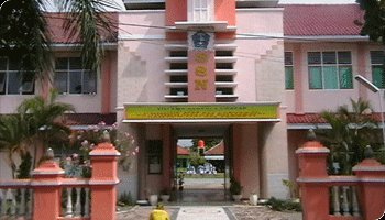 Forum penyambung tali silahturahmi diantara siswa, guru dan alumni | Unofficial | hashtag #ceritaspenpat