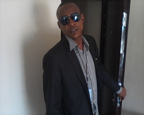 info tech