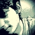 Vatsal Shukla (@vatsal813) Twitter profile photo