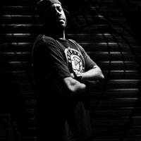 E $ Q U ! R 3 (@djesquirenyc) 's Twitter Profile
