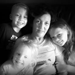 katieramsey50's profile picture. wife, mother, grandmother