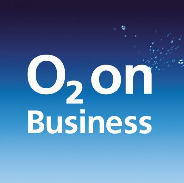 O₂ Leeds Merrion has a brand new look with a FREE business meeting room for any business to book for up to 12 delegates. Please DM for more information.