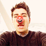 SE NAO SEGUIR DE VOLTA E UNFOLLOW