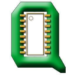 Electronics-Projects; Repairs; Modifications; Audio, PIC, FPGA, VB .NET, Assembler...