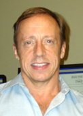 Founder Hit the Mark Trading and full time trader using simplified strategies.