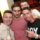 Carl Dalton - @carldalton92 - Twitter