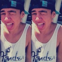 hi (@alltimeash_) 's Twitter Profile
