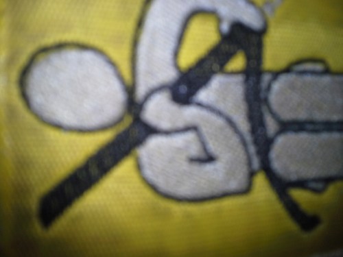 life is truely what u make it ig:: call_me__daddy. dnt forget to visit http://t.co/pnSKdsdE17