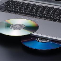 お得な情報をつぶやきます
副業、在宅ワークの紹介もしています
こちらもご覧下さい
オープンチャット「副業、在宅ワーク情報共有コミュニティ」
https://t.co/D2bslXkXRS