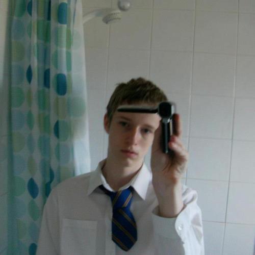 Aext964's profile picture. 