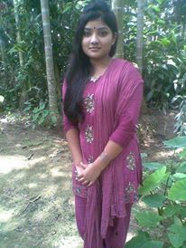 karunakumari10's profile picture. 