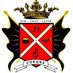 Corona High Band (@coronahighband) Twitter profile photo Corona High Band (@coronahighband) Twitter profile photo