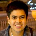 Brian John Dugay - @yourBRIANomics - Twitter